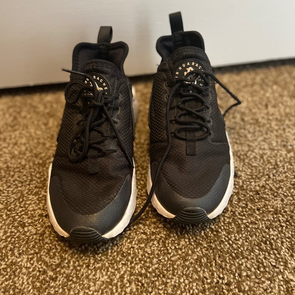 Nike huarache run ultra